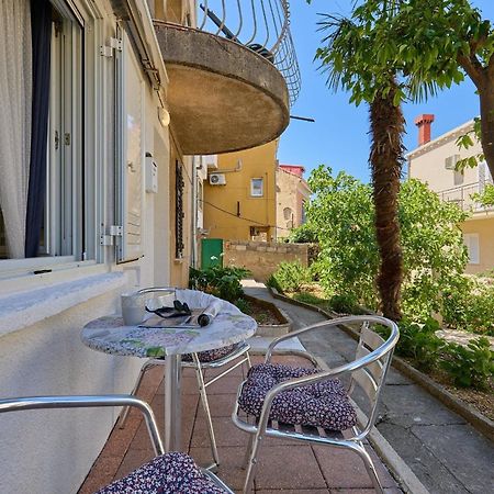 Apartment Denda Дубровник Экстерьер фото